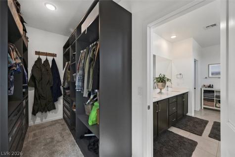 8302 Skye Territory Street Las Vegas NV 89166