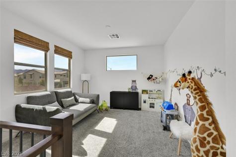 8302 Skye Territory Street Las Vegas NV 89166