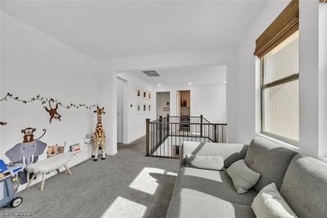 8302 Skye Territory Street Las Vegas NV 89166