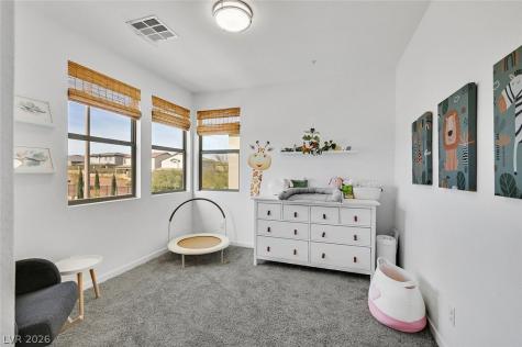 8302 Skye Territory Street Las Vegas NV 89166