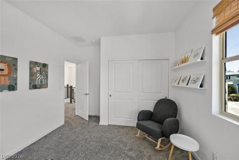8302 Skye Territory Street Las Vegas NV 89166