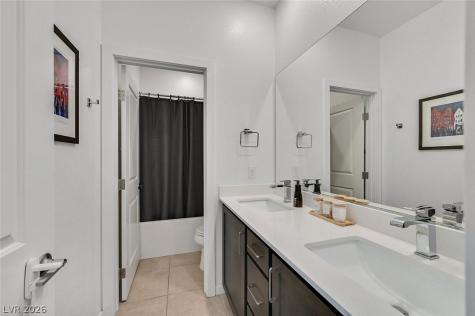 8302 Skye Territory Street Las Vegas NV 89166