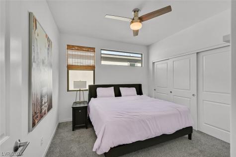 8302 Skye Territory Street Las Vegas NV 89166