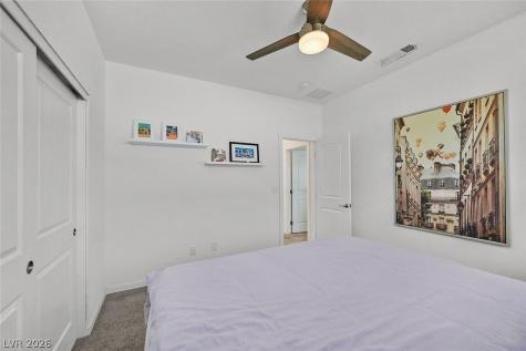 8302 Skye Territory Street Las Vegas NV 89166