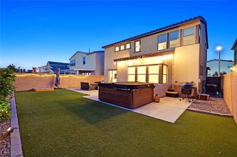 8302 Skye Territory Street Las Vegas NV 89166