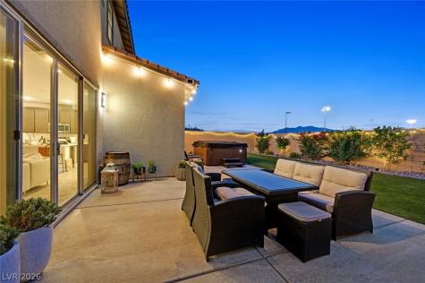 8302 Skye Territory Street Las Vegas NV 89166