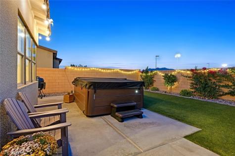 8302 Skye Territory Street Las Vegas NV 89166