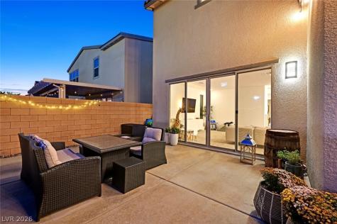 8302 Skye Territory Street Las Vegas NV 89166