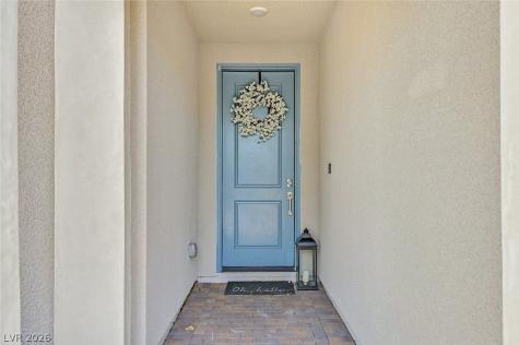 8302 Skye Territory Street Las Vegas NV 89166