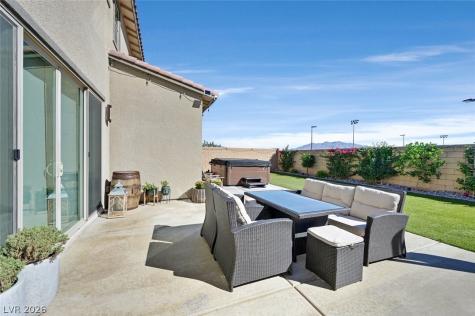 8302 Skye Territory Street Las Vegas NV 89166