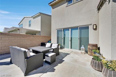 8302 Skye Territory Street Las Vegas NV 89166