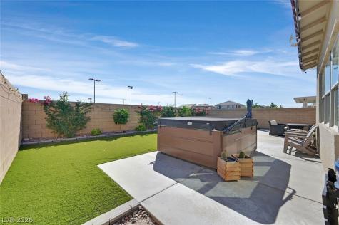 8302 Skye Territory Street Las Vegas NV 89166