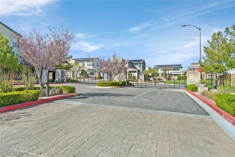 8302 Skye Territory Street Las Vegas NV 89166
