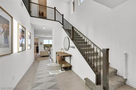 8302 Skye Territory Street Las Vegas NV 89166