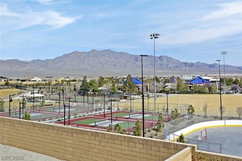 8302 Skye Territory Street Las Vegas NV 89166