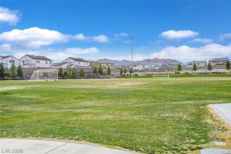 8302 Skye Territory Street Las Vegas NV 89166