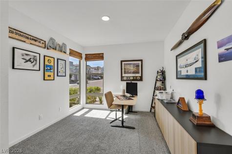 8302 Skye Territory Street Las Vegas NV 89166