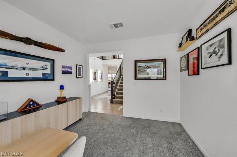 8302 Skye Territory Street Las Vegas NV 89166