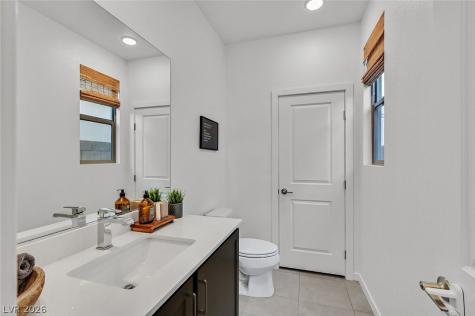 8302 Skye Territory Street Las Vegas NV 89166