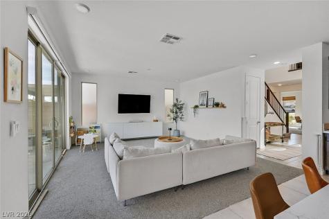 8302 Skye Territory Street Las Vegas NV 89166