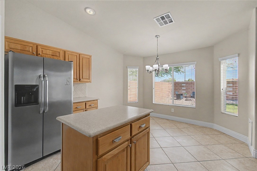 3421 Amish Avenue North Las Vegas NV 89031