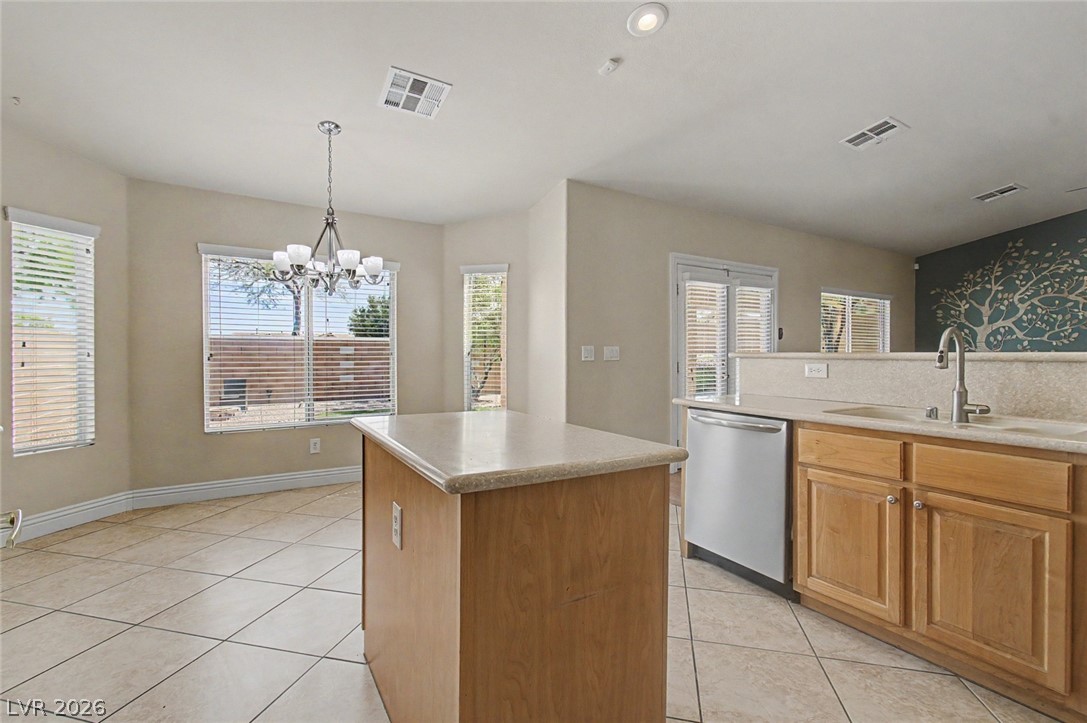 3421 Amish Avenue North Las Vegas NV 89031