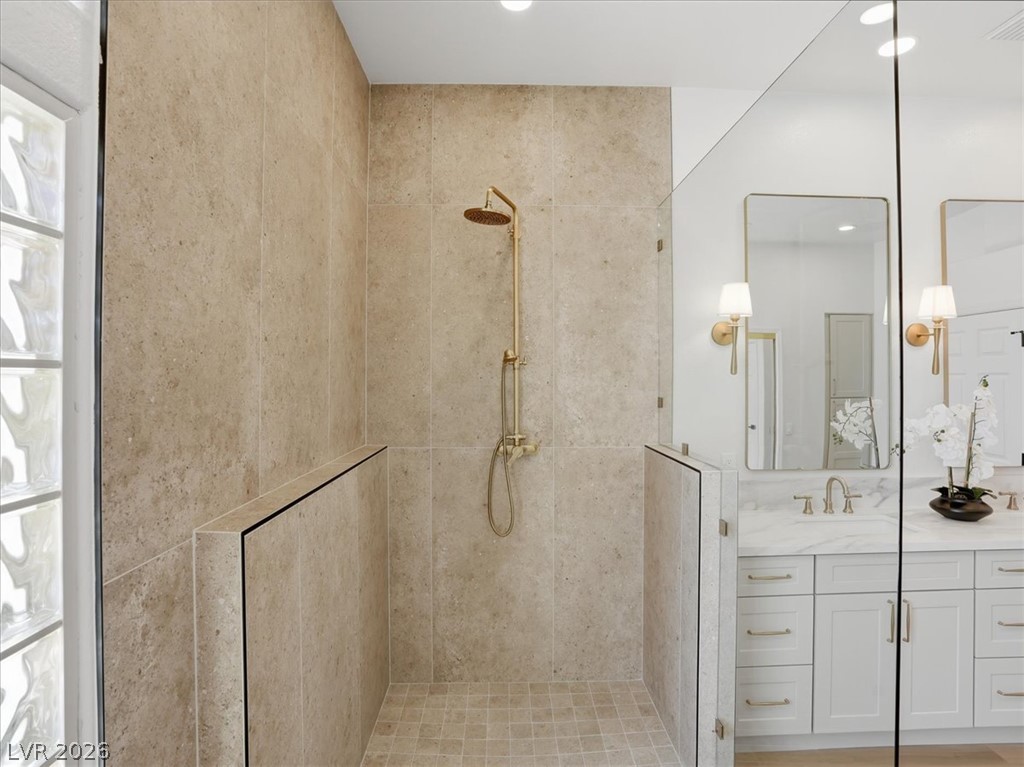 3140 Darby Falls Drive Las Vegas NV 89134