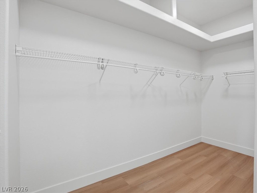 3140 Darby Falls Drive Las Vegas NV 89134