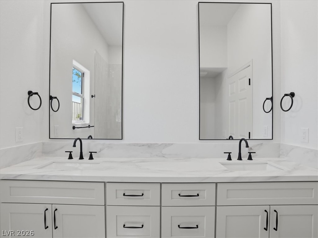 3140 Darby Falls Drive Las Vegas NV 89134