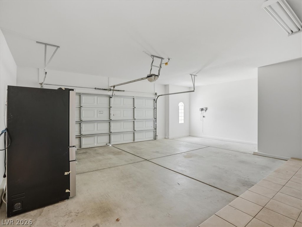 3140 Darby Falls Drive Las Vegas NV 89134