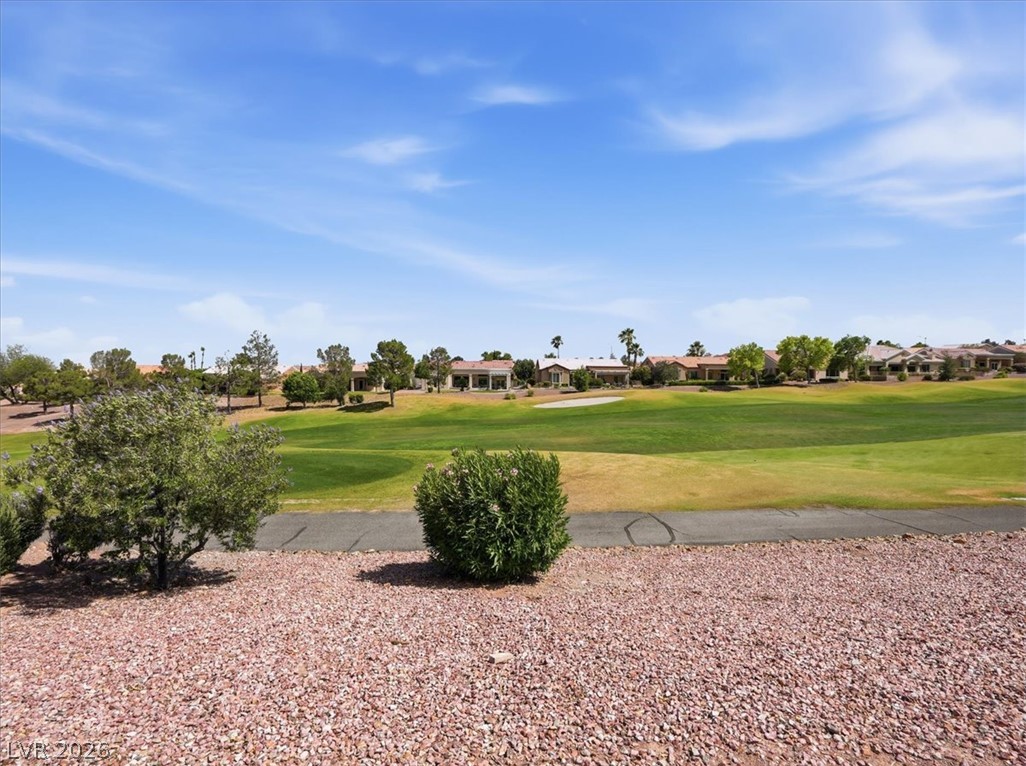 3140 Darby Falls Drive Las Vegas NV 89134