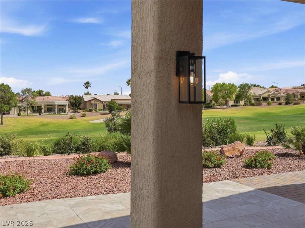3140 Darby Falls Drive Las Vegas NV 89134