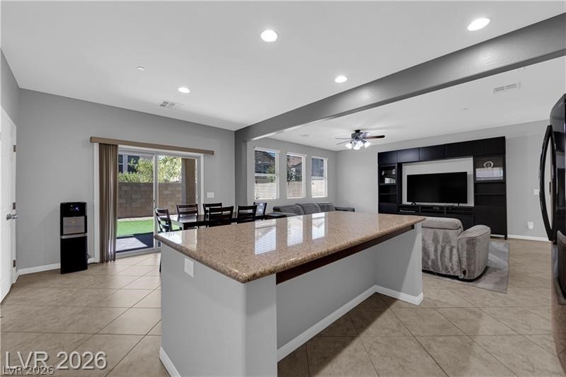 987 Via Del Campo Henderson NV 89011