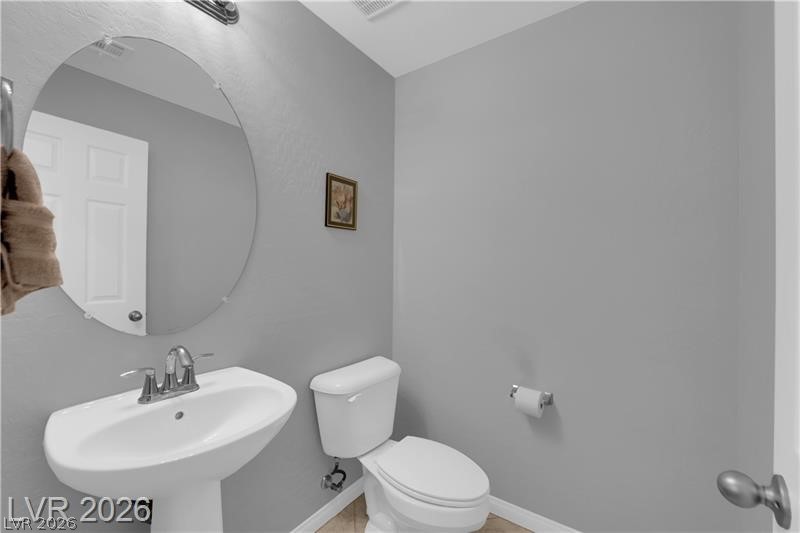 987 Via Del Campo Henderson NV 89011