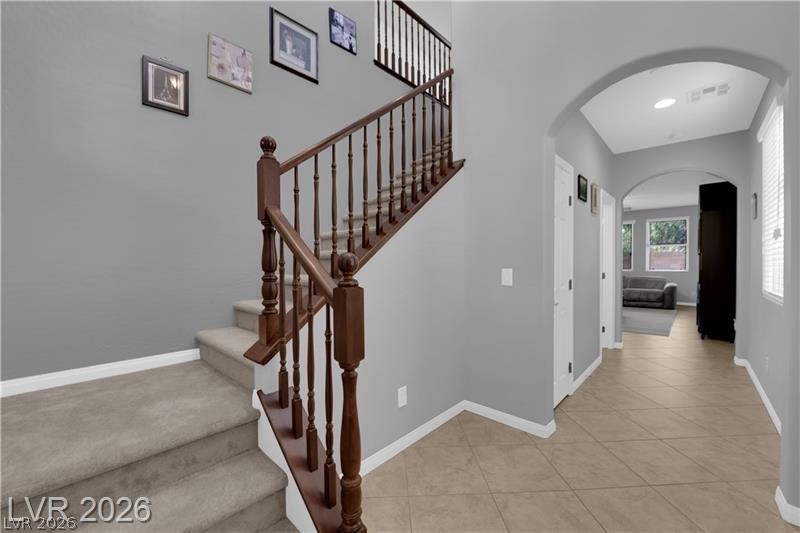 987 Via Del Campo Henderson NV 89011