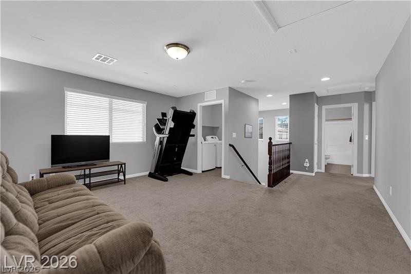 987 Via Del Campo Henderson NV 89011