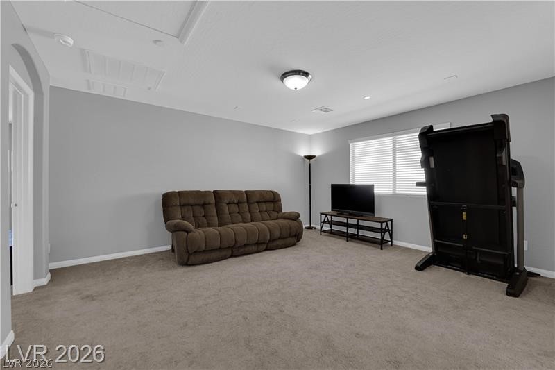 987 Via Del Campo Henderson NV 89011