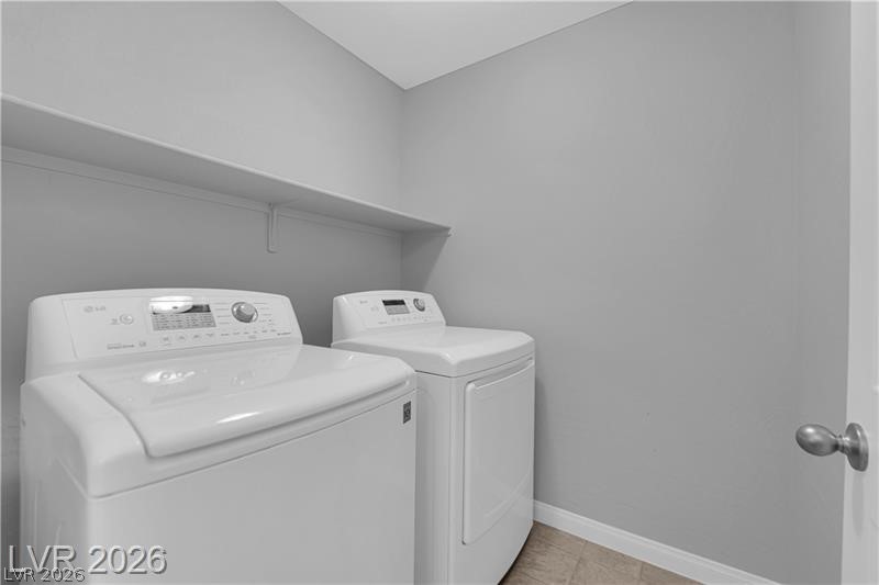 987 Via Del Campo Henderson NV 89011