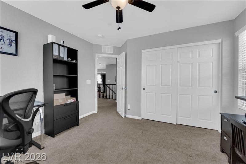 987 Via Del Campo Henderson NV 89011