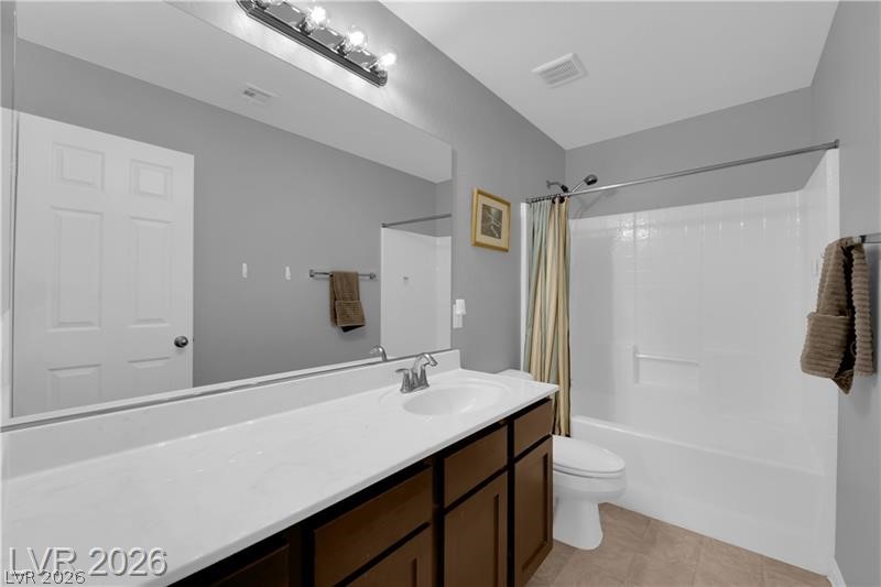 987 Via Del Campo Henderson NV 89011