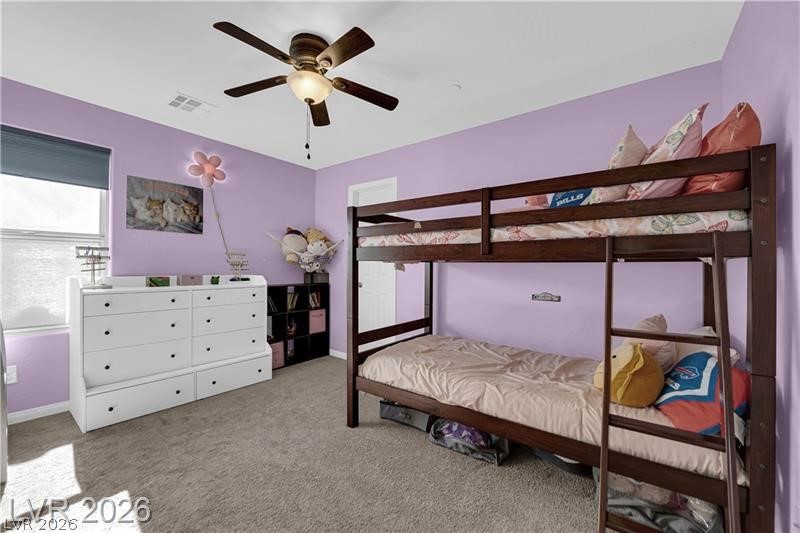 987 Via Del Campo Henderson NV 89011