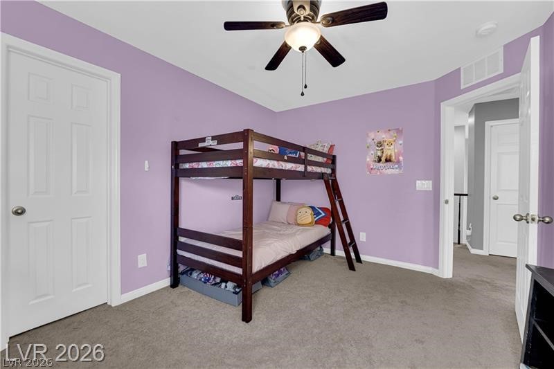 987 Via Del Campo Henderson NV 89011