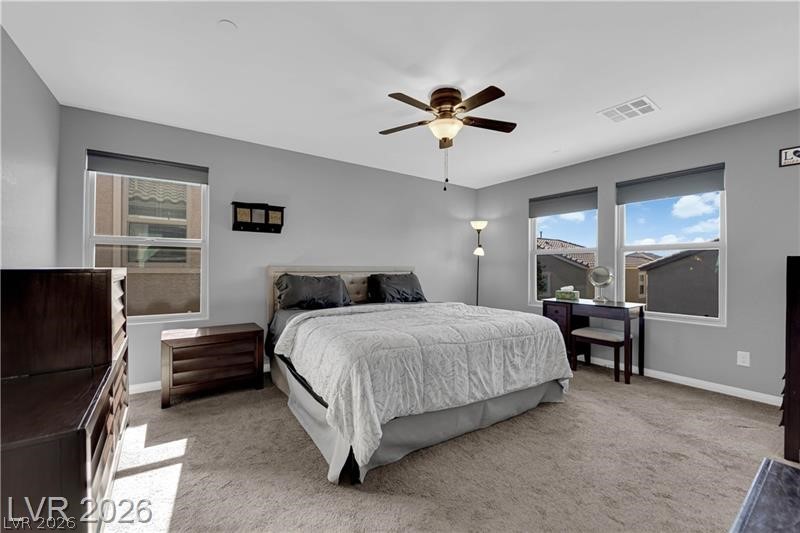 987 Via Del Campo Henderson NV 89011