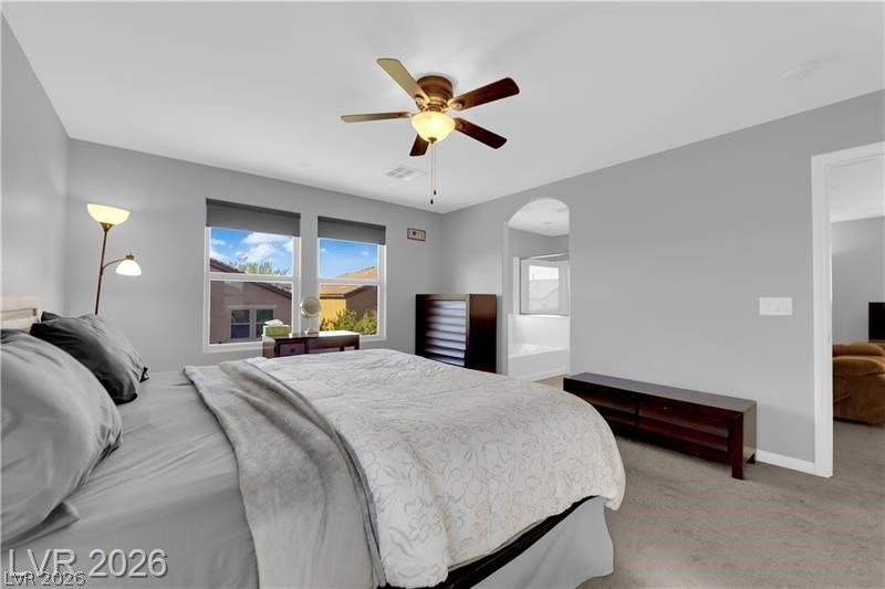 987 Via Del Campo Henderson NV 89011