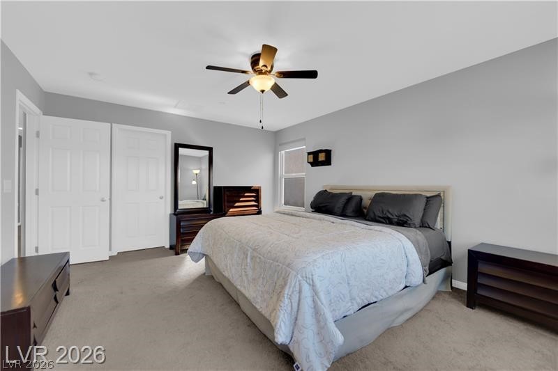 987 Via Del Campo Henderson NV 89011