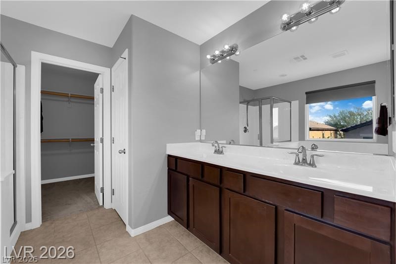 987 Via Del Campo Henderson NV 89011