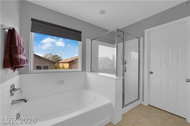 987 Via Del Campo Henderson NV 89011
