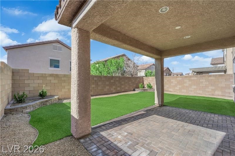 987 Via Del Campo Henderson NV 89011