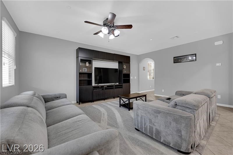 987 Via Del Campo Henderson NV 89011