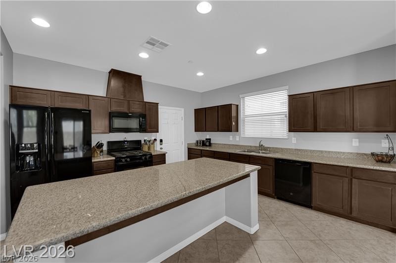 987 Via Del Campo Henderson NV 89011